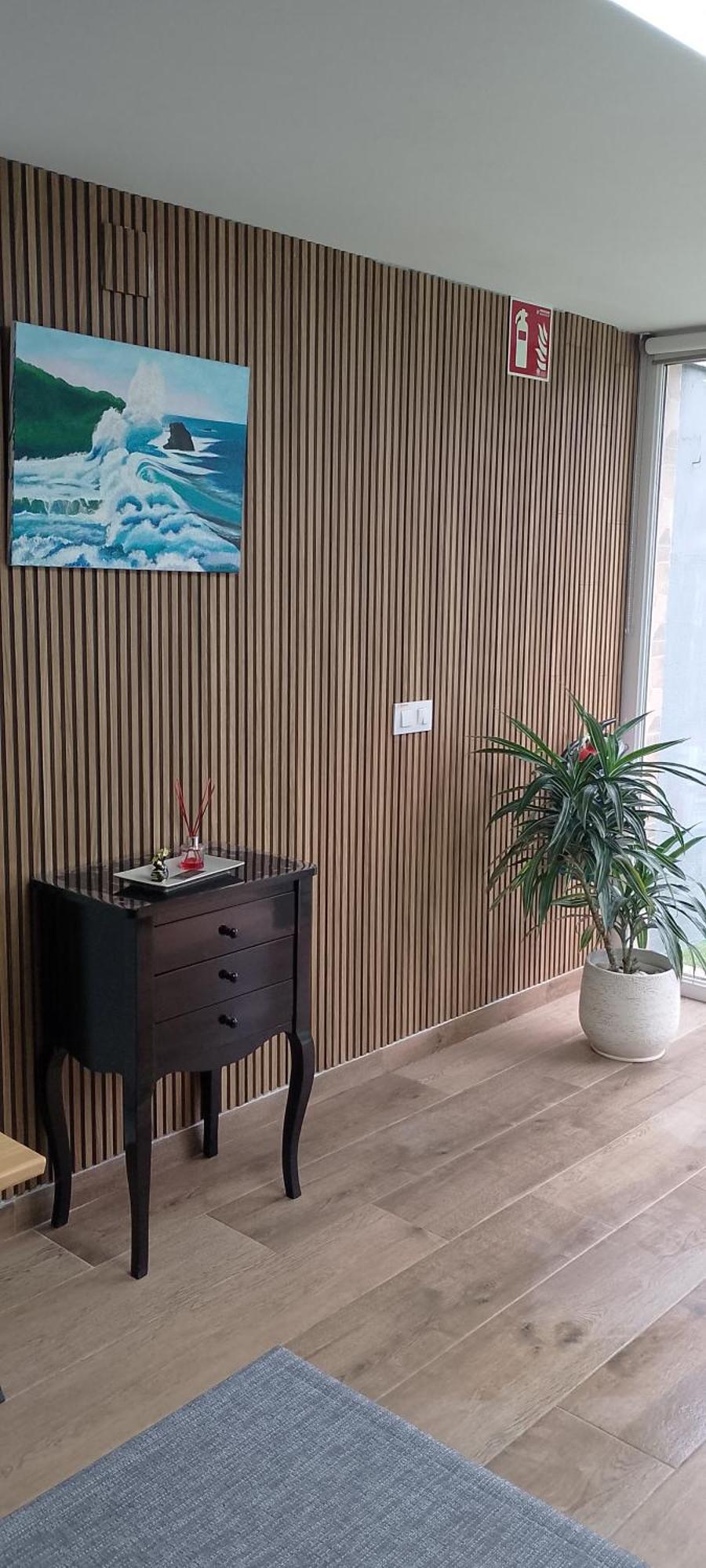Casa Atzu Loft Argonosアパートメント エクステリア 写真